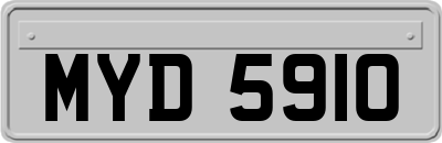 MYD5910