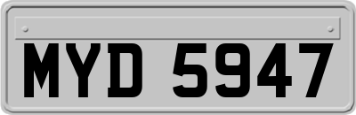MYD5947