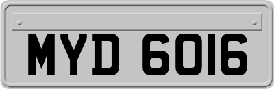 MYD6016