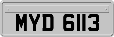 MYD6113