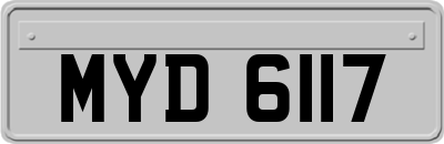 MYD6117