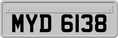 MYD6138