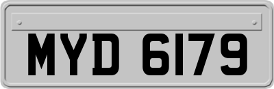 MYD6179