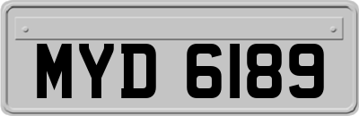 MYD6189