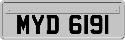 MYD6191