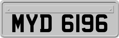 MYD6196