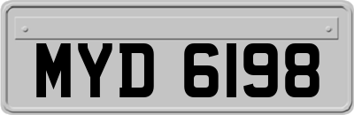 MYD6198