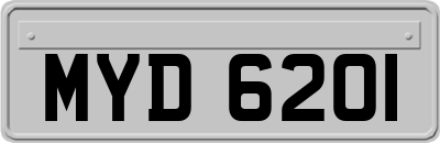 MYD6201
