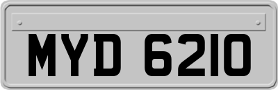 MYD6210