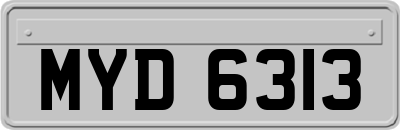 MYD6313