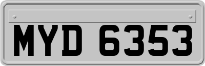 MYD6353