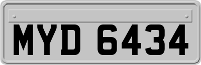 MYD6434