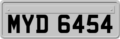 MYD6454