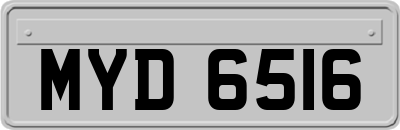 MYD6516