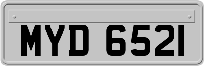 MYD6521