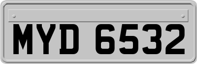 MYD6532