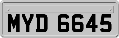 MYD6645