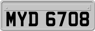 MYD6708