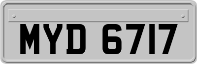 MYD6717