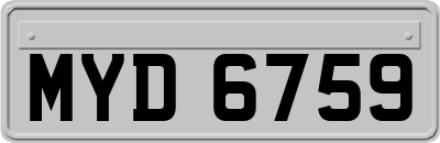 MYD6759