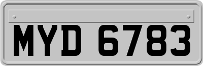 MYD6783