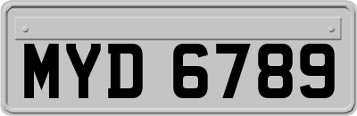 MYD6789