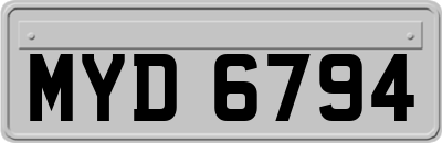 MYD6794