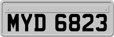 MYD6823