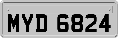 MYD6824