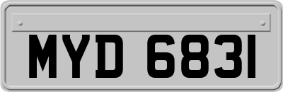 MYD6831