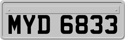 MYD6833