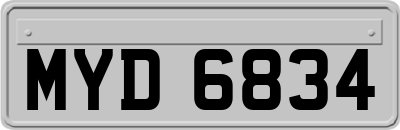 MYD6834