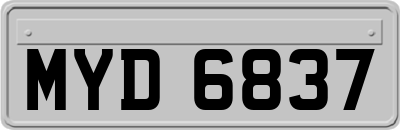 MYD6837