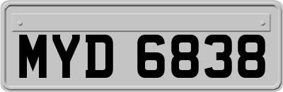 MYD6838