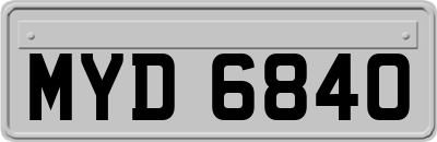 MYD6840