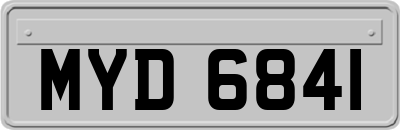 MYD6841