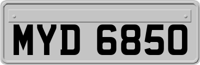 MYD6850