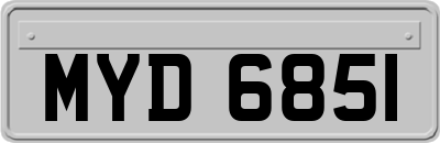 MYD6851