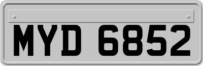 MYD6852