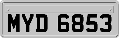 MYD6853