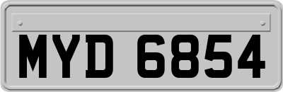 MYD6854