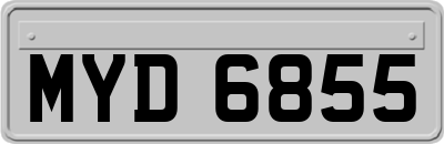 MYD6855