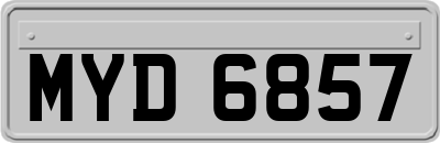 MYD6857