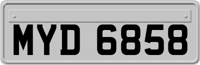 MYD6858