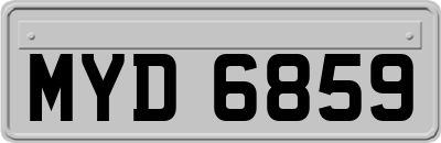 MYD6859