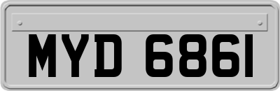 MYD6861