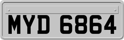 MYD6864