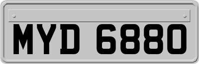 MYD6880