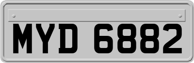 MYD6882