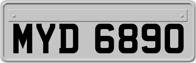 MYD6890